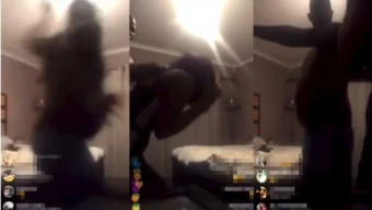 ПОЗНАТА ПЕЈАЧКА ЈА ПРЕТЕПА ДЕЧКОТО ПРЕД КАМЕРИ – Снимката на насилството ја згрозила јавноста