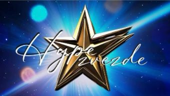 (АНКЕТА) Хајп ѕвезди, Пинк ѕвезди или Гранд Ѕвезди – Кое музичко натпреварување според вас ќе биде најинтересно?