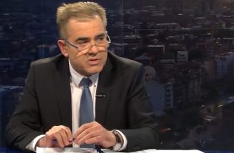 ЕДИНСТВЕНИОТ МИЛИЈАРДЕР ВО МАКЕДОНИЈА: СКОРО И ДА НЕМА КОНТРОВЕРЗИ ЗА НЕГО