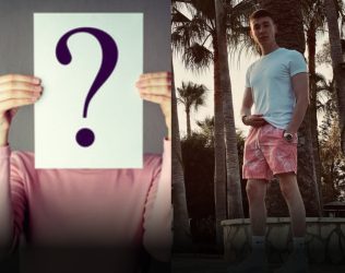 ОВА Е ДЕВОЈКАТА НА ПАЈАК: НЕ ЈА ГЛЕДАМЕ ЧЕСТО, ЕВЕ КАКО ИЗГЛЕДААТ ЗАЕДНО НА РОМАНТИЧЕН ОДМОР ВО ОХРИД! (ФОТО)