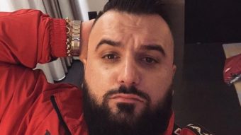 ДЕЛАТ ИСТ МАЖ, А СЕГА И ЛЕТУВААТ ЗАЕДНО! Девојките на Буба Корели уживаат на луксузен одмор, а овој ДЕТАЛ ГИ РАЗОТКРИ! (ФОТО)