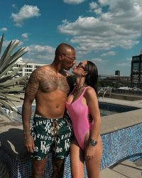 ЗОРАНА ОД ВЕРЕНИКОТ ДОБИ СКАПОЦЕНА НАРАКВИЦА: Цената е ситница, но она што го симболизира вреди цело богатство