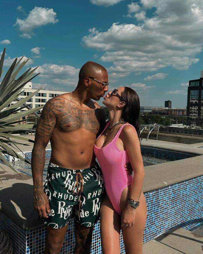 Фото: Принтсcреен