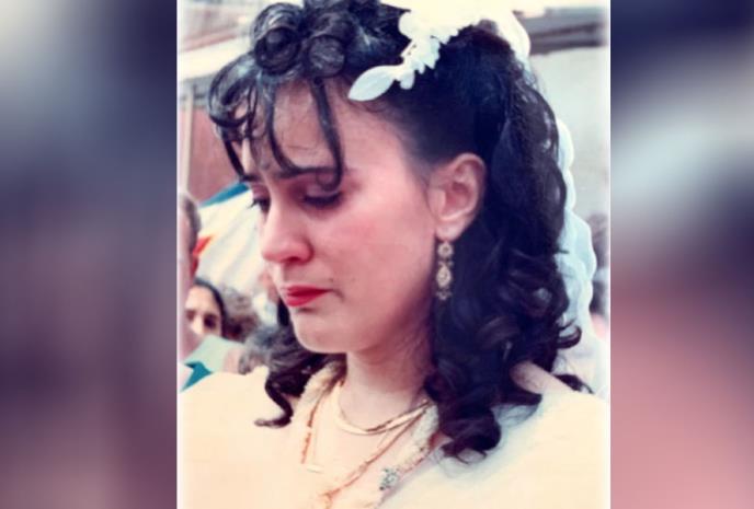 Фото: ТикТок/самоилма