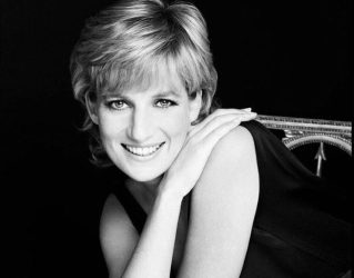 Се шпекулира дека таа била лудо заљубена во Србин: Сите мажи во животот на принцезата Дајана