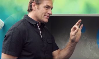 Никогаш нема да добиете тешка болест: Најпознатиот професионалец за исхрана ви нуди 12 ВРВНИ совети