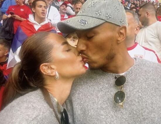 Фото: Принтсcреен