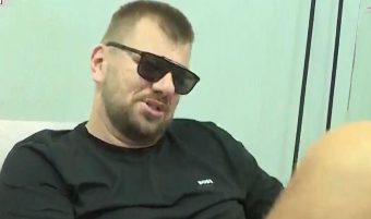 „ПОСЛЕ ИТНАТА ОПЕРАЦИЈА НЕМА ДА МОЖАМ ДА ИМАМ ОДНОСИ“ – Јањуш откри здравствени проблеми, влезот во реалното шоу доведен во прашање!
