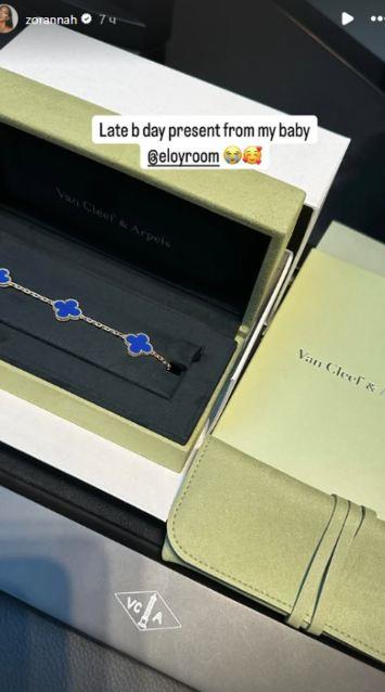 Фото: Принтсcреен