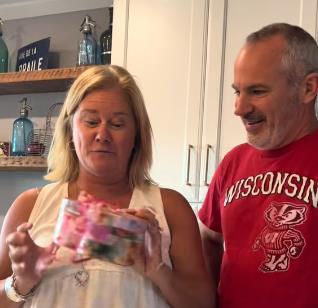 Фото: Тикток