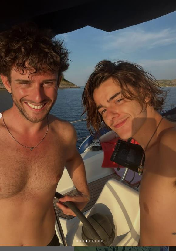 принтскрин