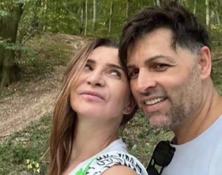 ПЕЈАЧКАТА ГО ФАТИ МАЖОТ КАКО ЈА ИЗНЕВЕРУВА, ЈА НАПАДНА ЉУБОВНИЦАТА: Сега сподели фотографија со него – заљубени како никогаш досега!