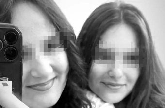 ТРАГЕДИЈА ВО КИЧЕВО: ДВЕ ТИНЕЈЏЕРКИ (16) ЗАГИНАА СО МОТОР! СЕ ОГЛАСИЈА ОД НИВНОТО УЧИЛИШТЕ!