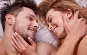 НАЈСКАПАТА П*РНО ПОЗА: КАКО ЕДНА СЦЕНА МОЖЕ ДА ДОНЕСЕ $12.000 ХОНОРАР!