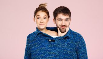 И ДА НЕ САКААТ ОЧИ ДА СИ ВИДАТ, мажот и жената секогаш треба да спијат под исто ќебе, па и да се скарани