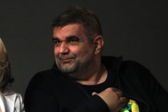 Саша Мирковиќ ја „тресе“ хрватската медиумска сцена: Ја доведува Минеа, најавува 1.000 епизоди, два филма и бран нови ТВ лица!