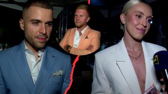 СКАНДАЛ ВО ИГРАТА ПРЕДИЗВИК, АНТОНИА НА УДАР! МАРТИНЈАН ОТКРИВА ЗОШТО НЕ БИ ЈА ИЗБРАЛ, ОГНЕН БИ ЈА БАКНАЛ МАРТИЈА СТАНОЈКОВИЌ! (ФОТО)