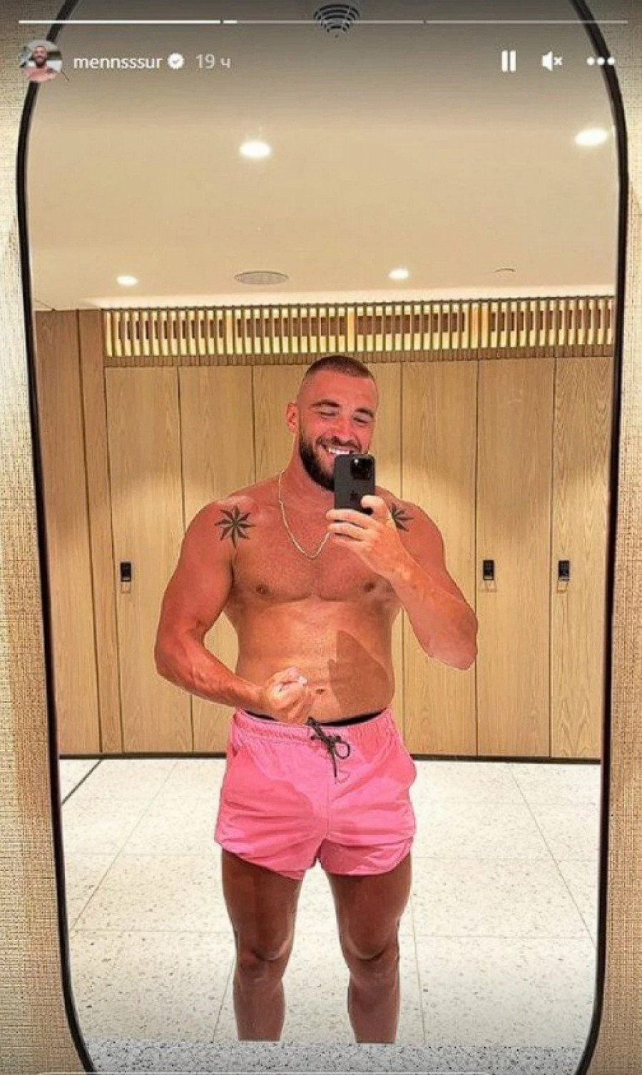 принтсcреен:инстаграм