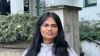 „МЕ ОСТАВИ ДЕДОТО КОЈ ШТО МЕ ФИНАНСИРАШЕ…“ – Кики Стар не очајува, ги спакува куферите и замина во Будва да најде нов