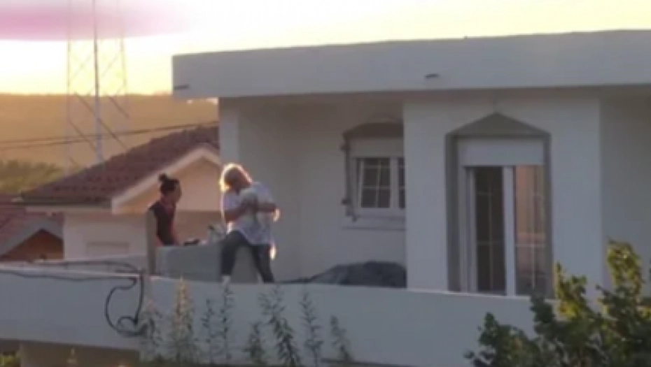 принтскрин