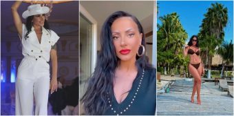 ЛЕТААТ ПАРИ НА СИТЕ СТРАНИ!!! ГАВАЗОВА НАПРАВИ ЏУМБУШ ЗА ПАМЕТЕЊЕ