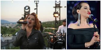 АНЕТА ЉУМАКОВСКА Е ЕЛЕГАНЦИЈА ВО ДВИЖЕЊЕ: ПОКРАЈ ГЛАСОТ, ИМА И ДРУГИ „ФАТАЛНИ ОРУЖЈА“