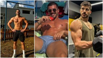 БАНАНИ СО СОЛ ПО РЕЦЕПТ НА СТЕФАН СПИРКОВСКИ!