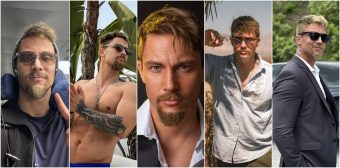 ФИНСКИОТ МАКЕДОНЕЦ ФУРИОЗЕН ВО ХОЛИВУД! ШТО НИ СПРЕМА ДАВИД МУККА_!