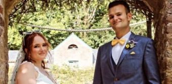 Сакавме првата брачна ноќ да биде спектакл, па си ја поканивме деверица во кревет: Утрото ни беше срам да се погледнеме!