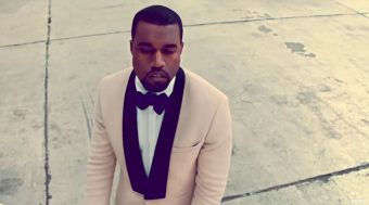 „Попрво би бил мртов отколку на лекови“: КАНЈЕ ВЕСТ припрема шок за светот