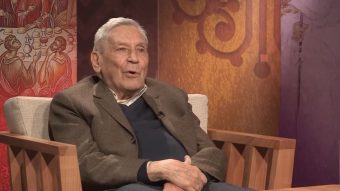 Дали можат да не излечат верата или лекови и психијатри: ЈЕРОТИЌ со фантастичен одговор