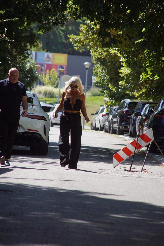 фото: Hypeтв/Кобра 