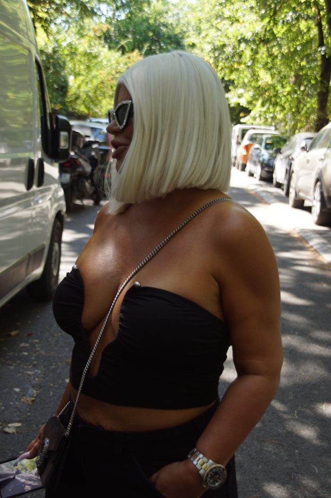 фото: Hypeтв/Кобра 