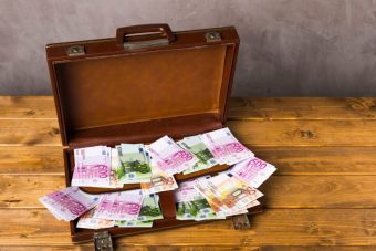 Македонските граѓани во 2024 година потрошиле над 200 милиони евра во спортските обложувалници!