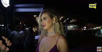 СОФИЈА МАНЕВА: СРЕЌНО РАЗВЕДЕНА СУМ!