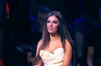 МНОГУМИНА МИСЛЕА ДЕКА Е ПОМЛАДА! Еве колку години всушност има Ена Чолиќ