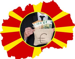 8- ТЕ МАКЕДОНСКИ МИЛИОНЕРИ: ЕДЕН ДАЛЕКУ ПРЕД СИТЕ, ЕВЕ КОЛКУ „ТЕЖИ“!