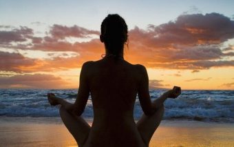 „Успорен живот“ е нов тренд кој го менува животот од корен – еве како да успорите и навистина да уживате!