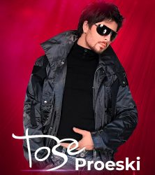 ТОШЕ ЌЕ СЕ СЛАВИ КАКО НИКОГАШ ДОСЕГА – 15 ЅВЕЗДИ НА ИСТА СЦЕНА, 5 ЧАСА ЕМОЦИИ И ХУМАНОСТ ВО ШТИП!