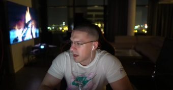 АЊА БЛА ЈА НАВРЕДИЛА МАЈКАТА НА БАКА ПРАСЕ, ТОЈ НАЈАВИ ХАОС!