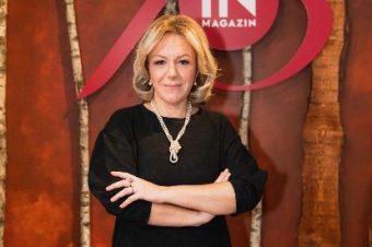 Ивана Мандиќ Марковиќ: „Хајп телевизија ќе создаде програма со која гледачите во Хрватска ќе се забавуваат и опуштат“