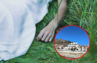 ХОРОР! Убиена мајка, прободен сопруг: Две жртви на семејно насилство за една ноќ во Штип!