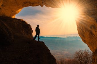 ГЕРМАНСКА СТАРТАП-КОМПАНИЈА МОЖЕ ДА ГО ЗАМРЗНЕ ВАШЕТО ТЕЛО И ДА ВЕ „РАЗБУДИ“ ВО ИДНИНАТА ЗА 200.000 ДОЛАРИ!