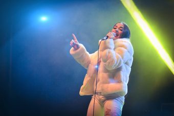 КАКВО ДУО! МАРТИЈА ВО ТЕРЕТАНА СО ВУЈКО И – СПОРТСКИ И НЕОДОЛИВИ! (ФОТО)