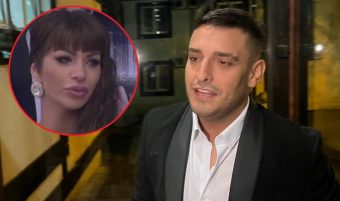 ДАРКО ЛАЗИЌ ЖЕСТОКО ЈА ПОНИЖИ МИЉАНА КУЛИЌ! Откри сè за нејзиното појавување на свадбата: „Да бев на нејзино место, немаше ни да се појавам!“