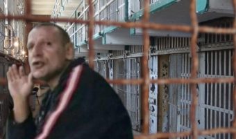 СЕРИСКИОТ СИЛ*ВАЧ ИГОР МИЛОШЕВИЌ ВО ПРИТВОР! ПОСТОИ ГОЛЕМА ОПАСНОСТ ОД ПОВТОРУВАЊЕ НА ДЕЛОТО, ЕВЕ ГИ СИТЕ ДЕТАЛИ!