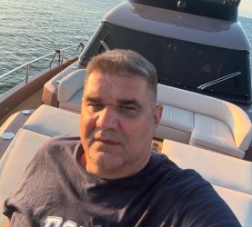 „СОПСТВЕНИКОТ НА ХАЈП ИМПЕРИЈАТА ГО УДИРА ШОУБИЗОТ ВО ХРВАТСКА: „МИНЕА НЕ Е ЕДИНСТВЕНОТО ИЗНЕНАДУВАЊЕ КОЕ ГО ПРИПРЕМАМ!“