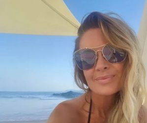 ПОЗНАТА ПЕЈАЧКА ПРЕМИНУВА НА HYPE! По 10 години телевизиска кариера сега пристигнува во јатото на Hype! „Се водам по своето срце“