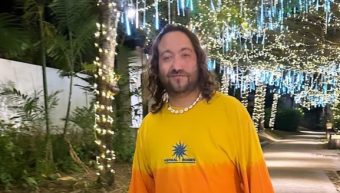 Раста останува во полициски притвор сè додека обвинителот не го сослуша и не ја одреди тежината на кривичното дело!