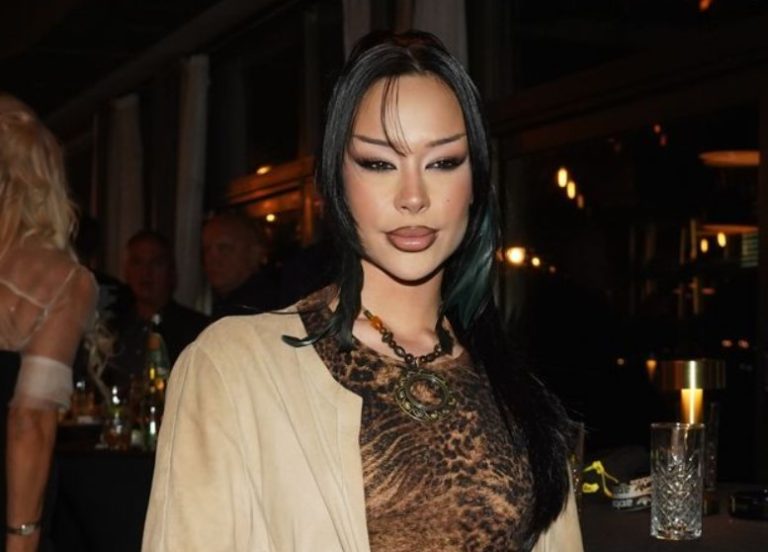 Пхото: Антонио Ахел/АТАИмагес 